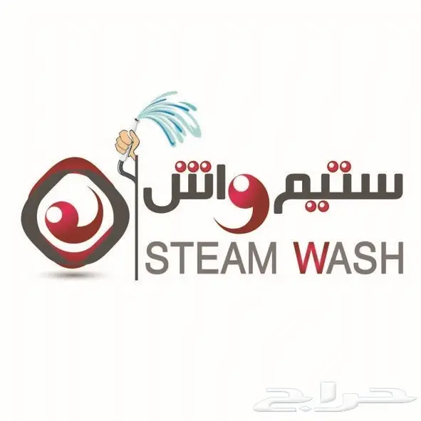 تصميم إعلانات احترافي عن بعد - سريع وفعال! (image 53)