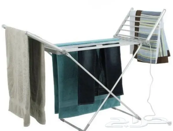 المنشر الكهربائي التوصيل مجانا ضمان سنة (image 2)