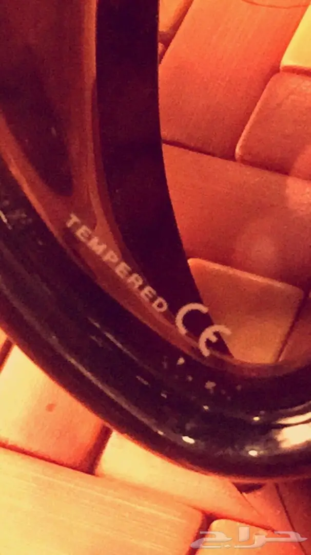 نظارات غوص احترافية  (image 4)