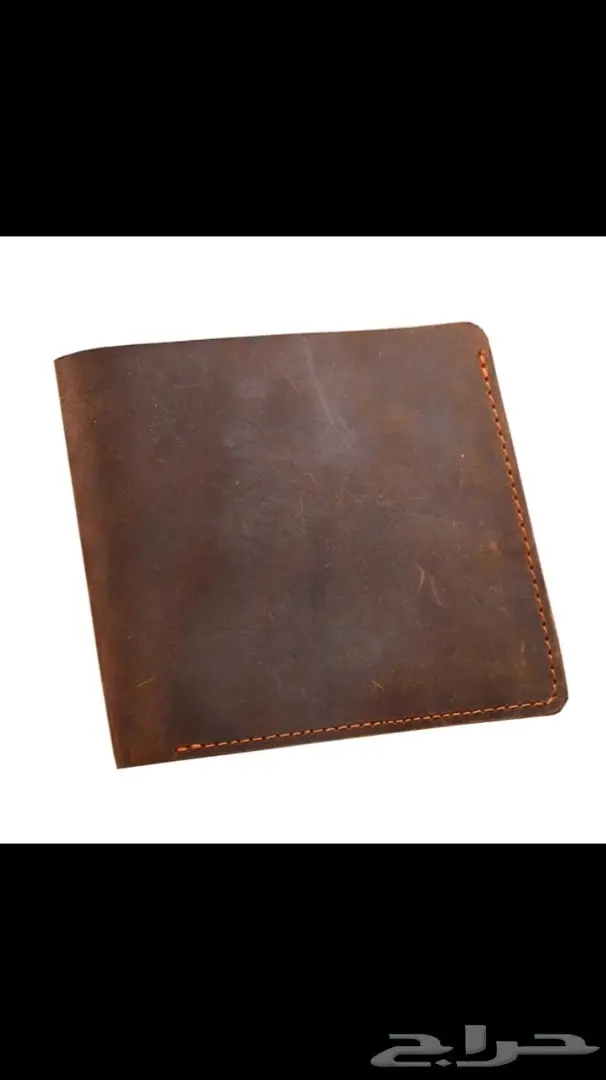 إجمع اغراضك الثمينة في محفظة فخمة ( VIIP ) (image 40)