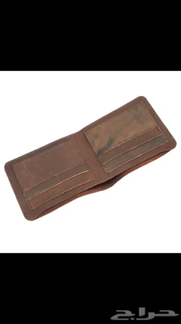 إجمع اغراضك الثمينة في محفظة فخمة ( VIIP ) (image 41)