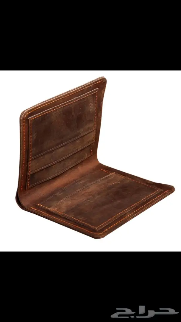 إجمع اغراضك الثمينة في محفظة فخمة ( VIIP ) (image 43)