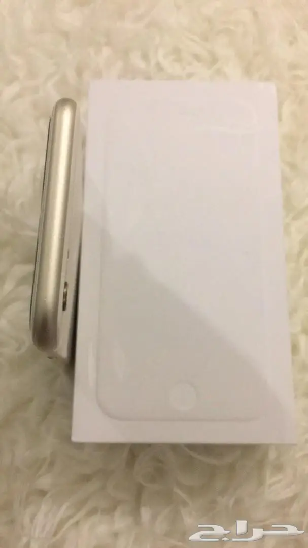 ايفون 6 للبيع اصدار 10.0 (image 5)