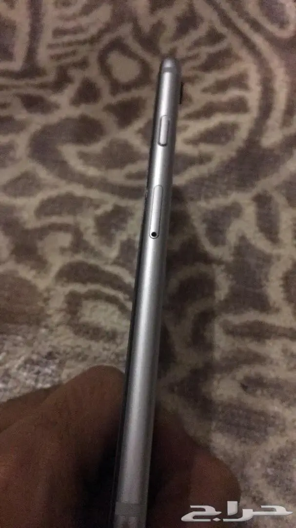 ايفون 6 للبيع اصدار 10.0 (image 9)