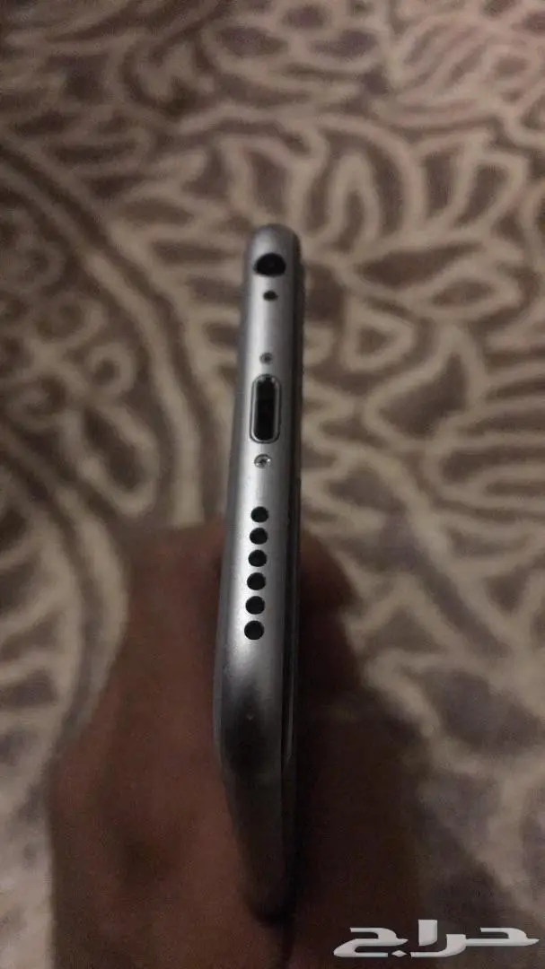ايفون 6 للبيع اصدار 10.0 (image 10)