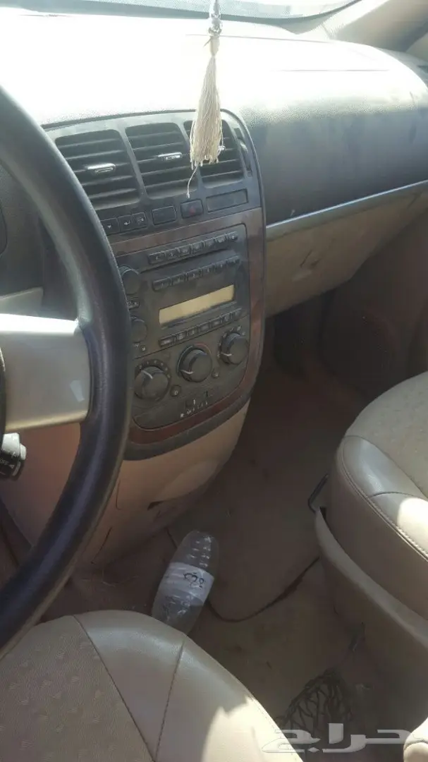 بيع كتب فان فنشر 2006 - إصدارات فريدة! (image 2)