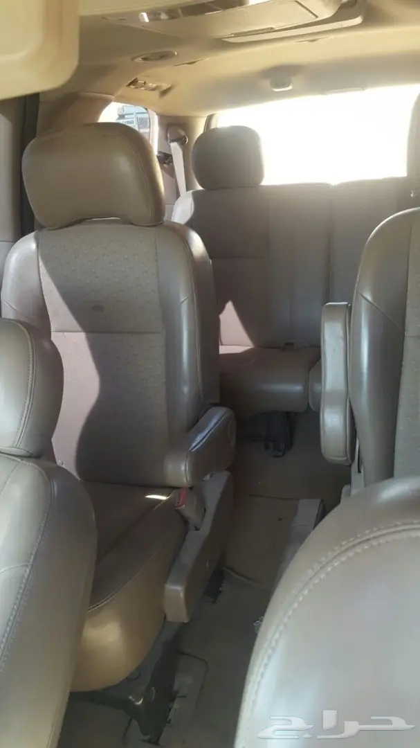 بيع كتب فان فنشر 2006 - إصدارات فريدة! (image 3)