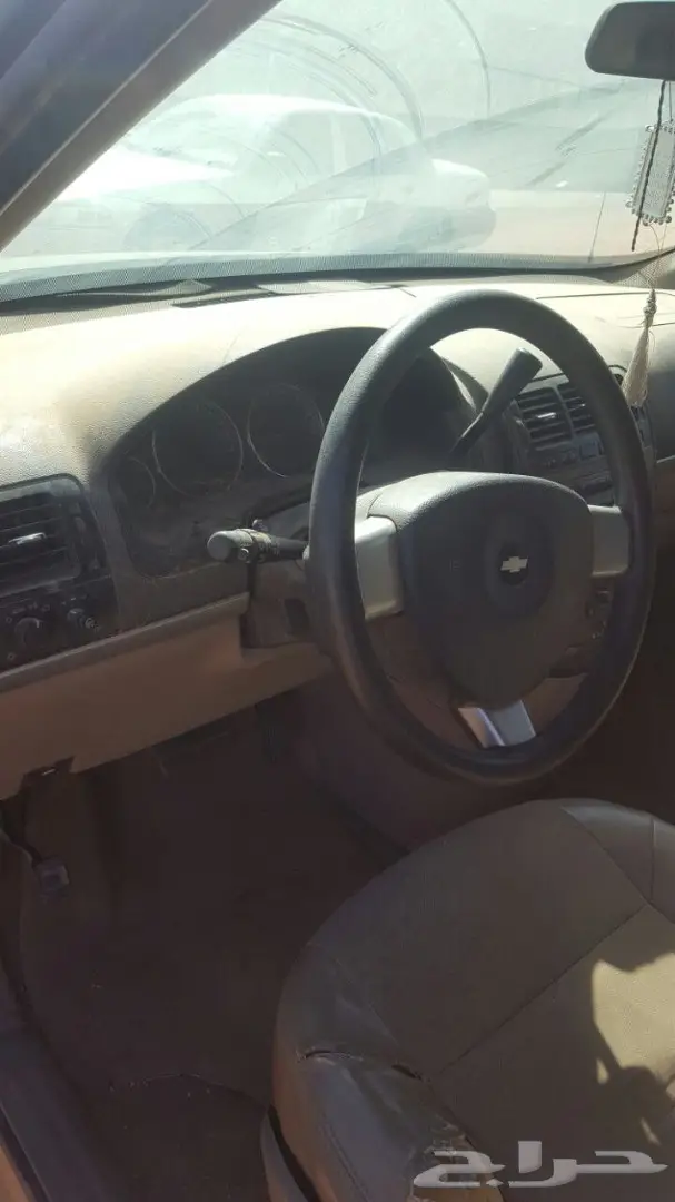 بيع كتب فان فنشر 2006 - إصدارات فريدة! (image 4)