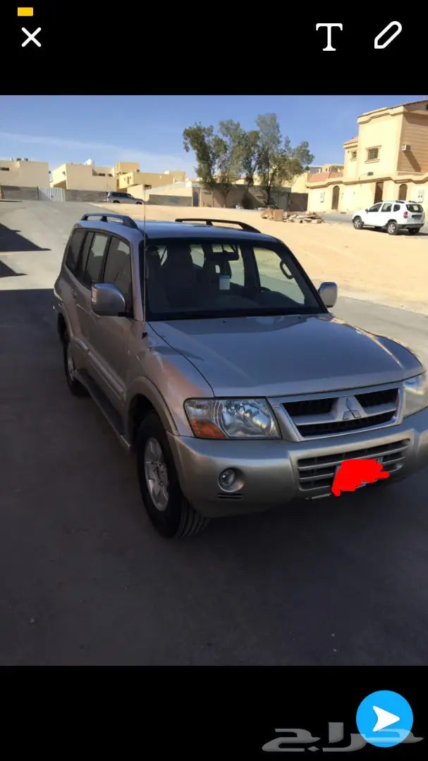 باجيرو قير عادي  (image 10)