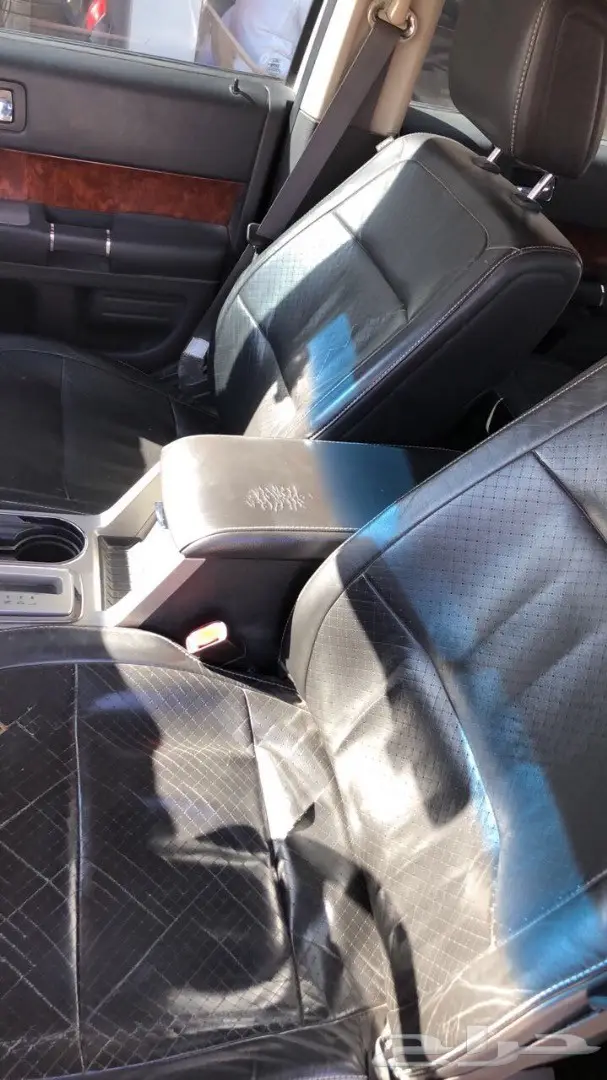 فلكس 2009 فل كامل - حالة ممتازة! (image 7)