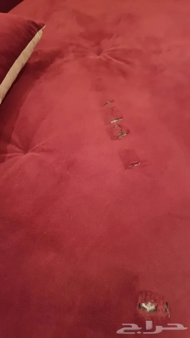 كنب للبيع (image 5)