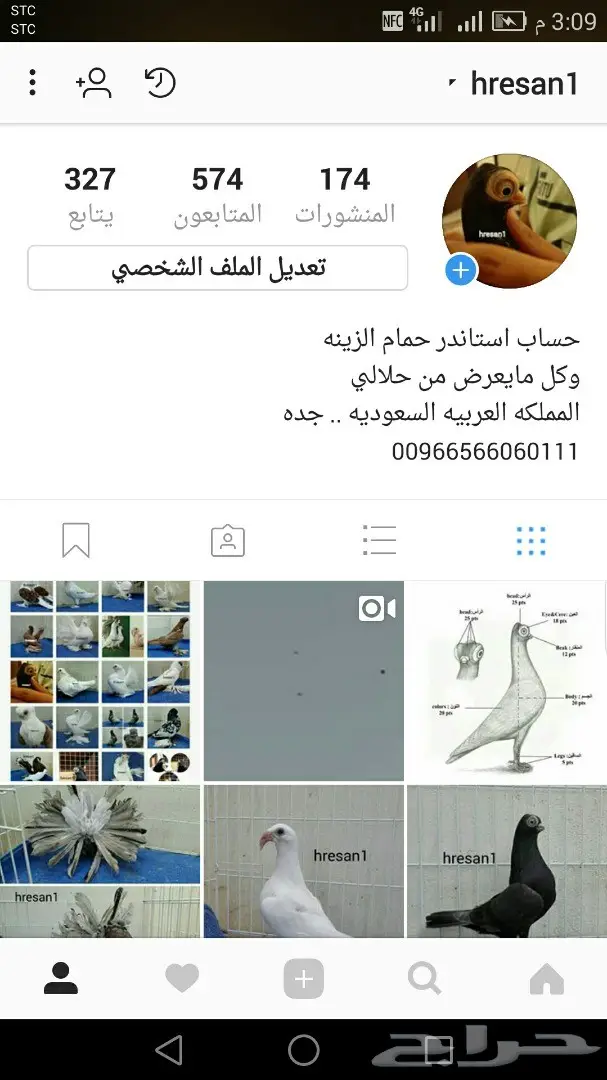 عروض ممتعه للمربين لايفوتك