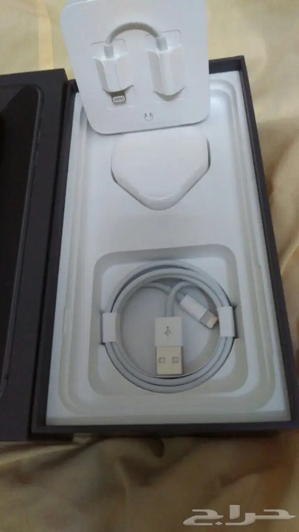 iPhone 8 Plus 64GB - كالجديد! فرصة ذهبية! (image 2)