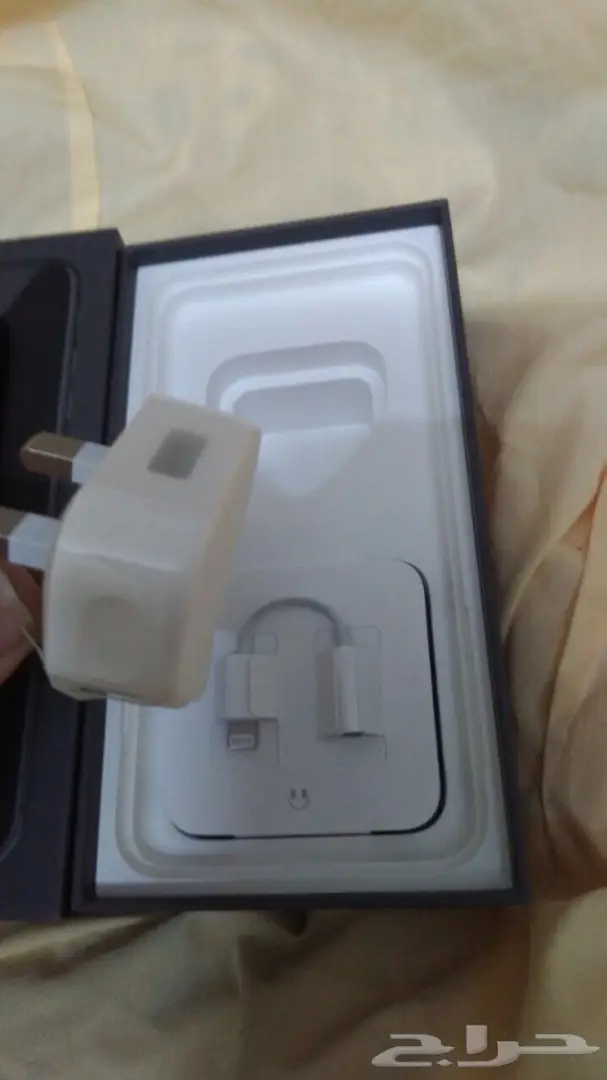 iPhone 8 Plus 64GB - كالجديد! فرصة ذهبية! (image 3)