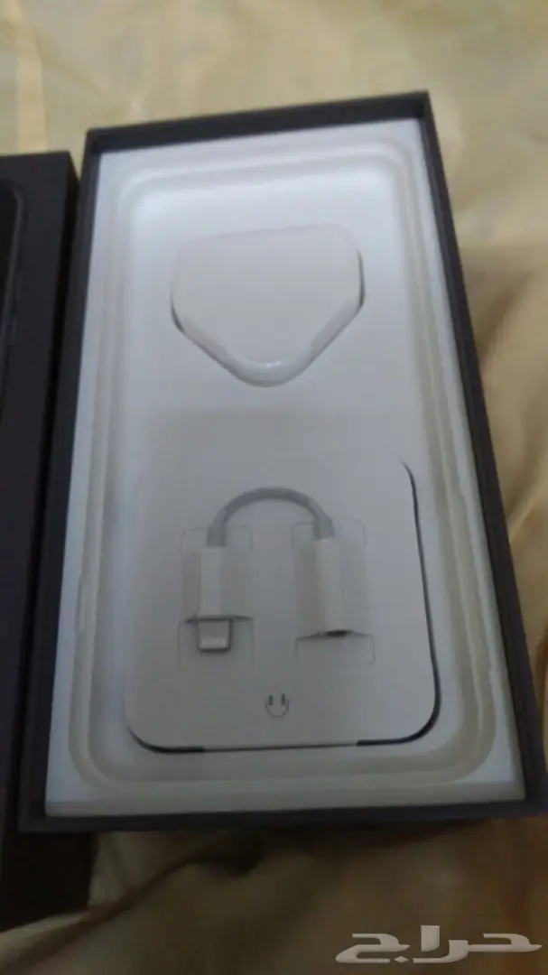 iPhone 8 Plus 64GB - كالجديد! فرصة ذهبية! (image 4)