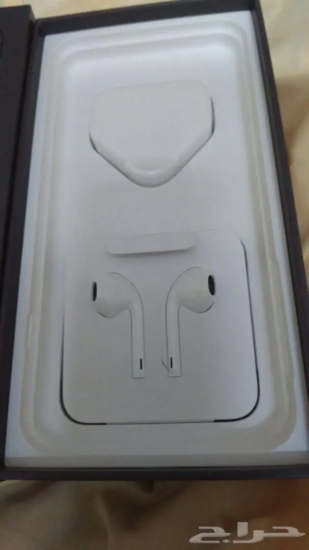 iPhone 8 Plus 64GB - كالجديد! فرصة ذهبية! (image 5)