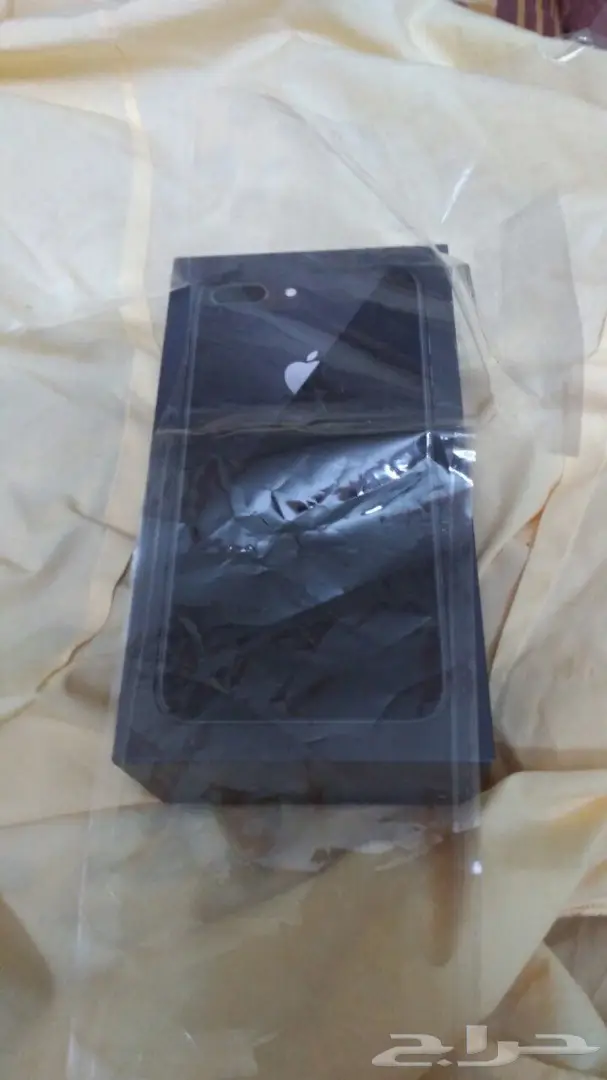 iPhone 8 Plus 64GB - كالجديد! فرصة ذهبية! (image 8)