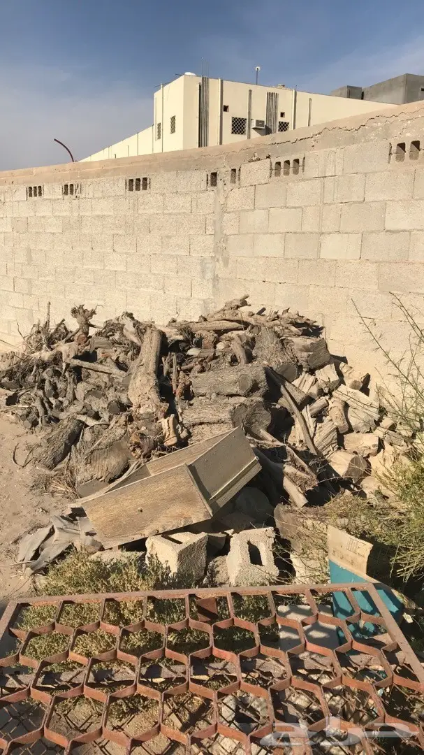 حطب للبيع (image 2)