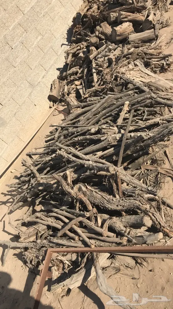 حطب للبيع (image 3)