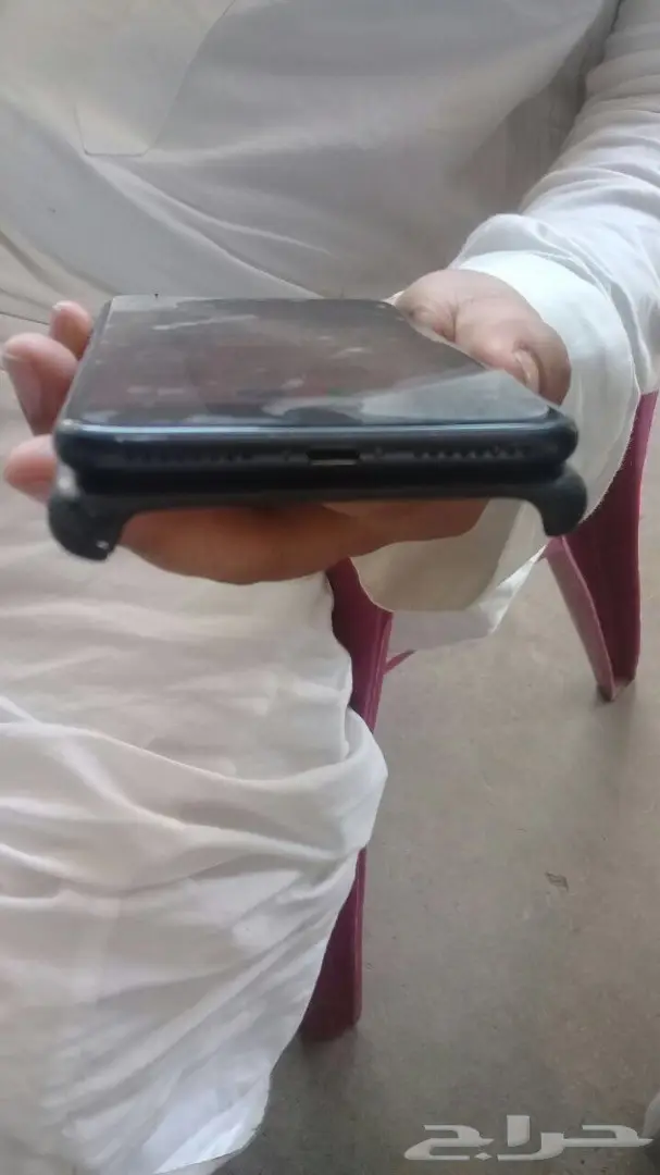 ايفون 7 للبيع