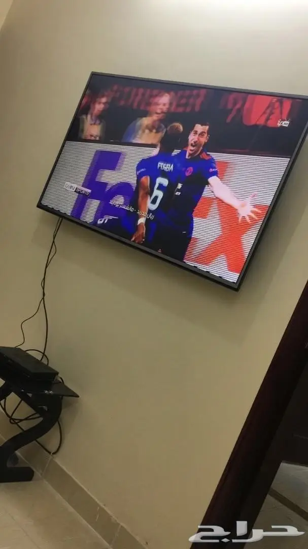 اشتراك يونيفرس iptv بأقل الاسعار وافضل خدمه (image 4)