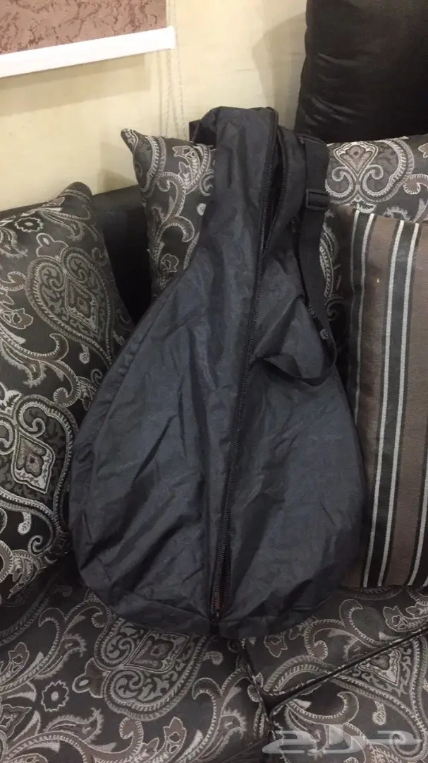 آلة عود للبيع  (image 2)