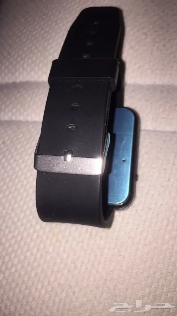 ساعه سمارت واتش للبيع