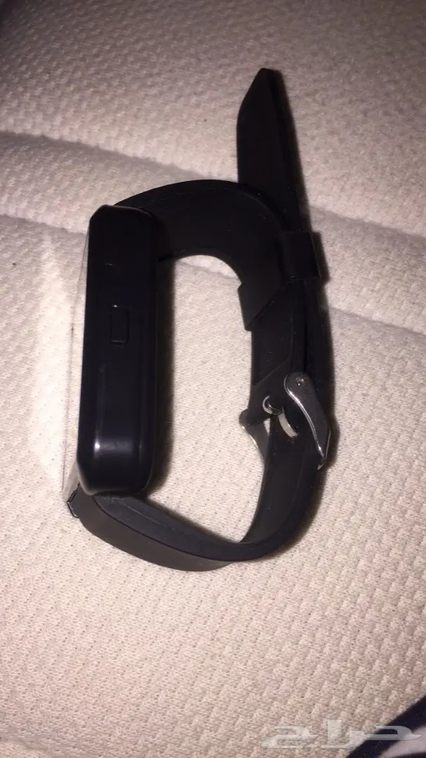 ساعه سمارت واتش للبيع (image 2)