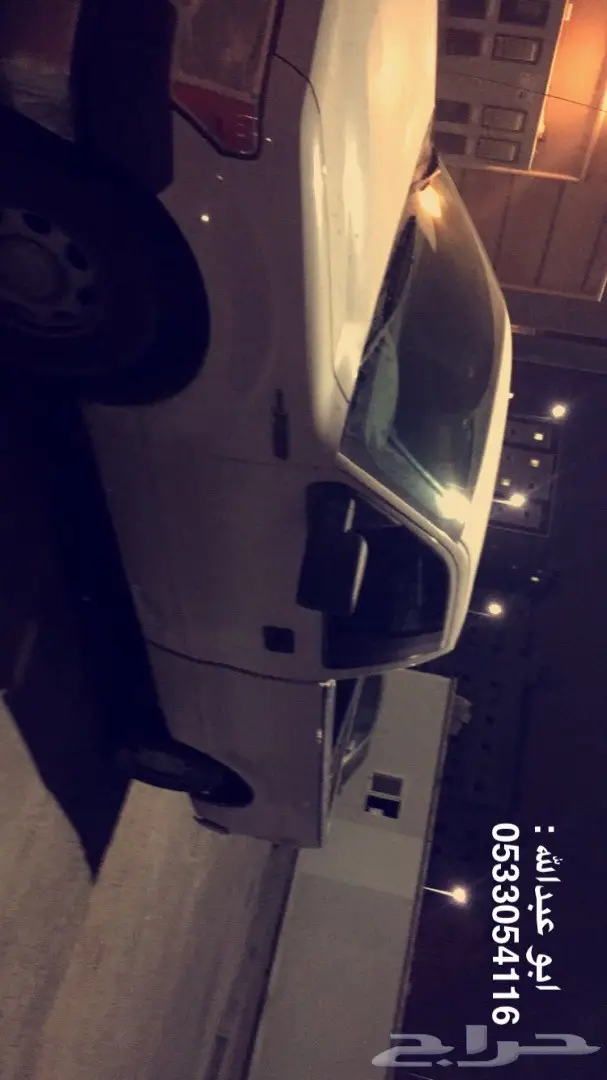 متقاعد يترزق الله 