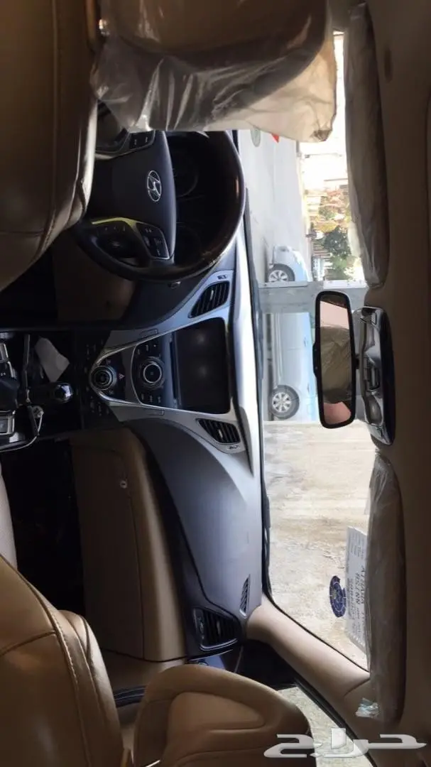 ازيرا 2013 (image 2)