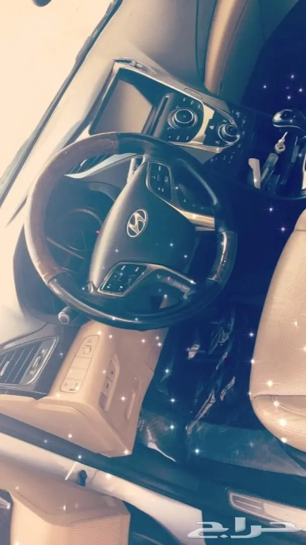 ازيرا 2013 (image 5)