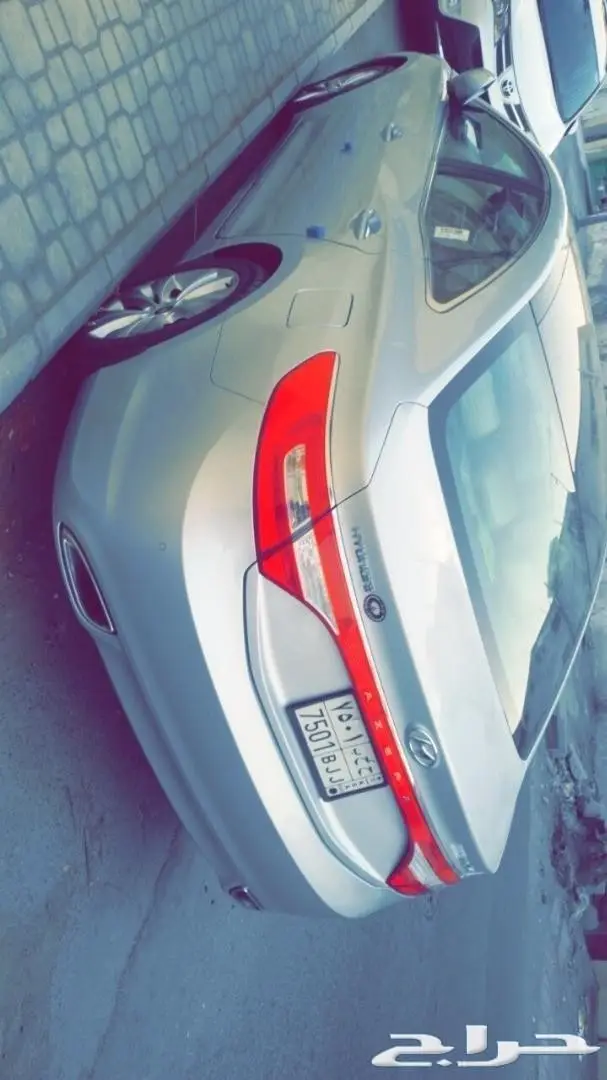 ازيرا 2013 (image 9)