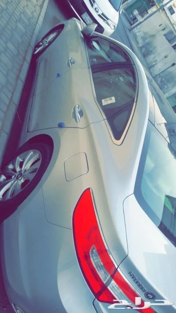 ازيرا 2013 (image 11)