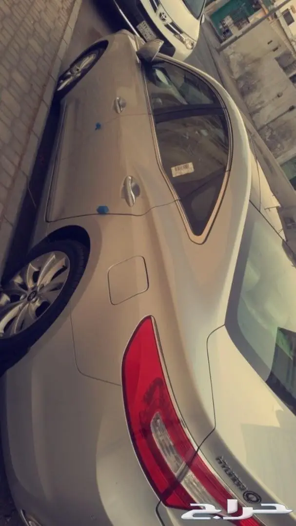 ازيرا 2013 (image 12)