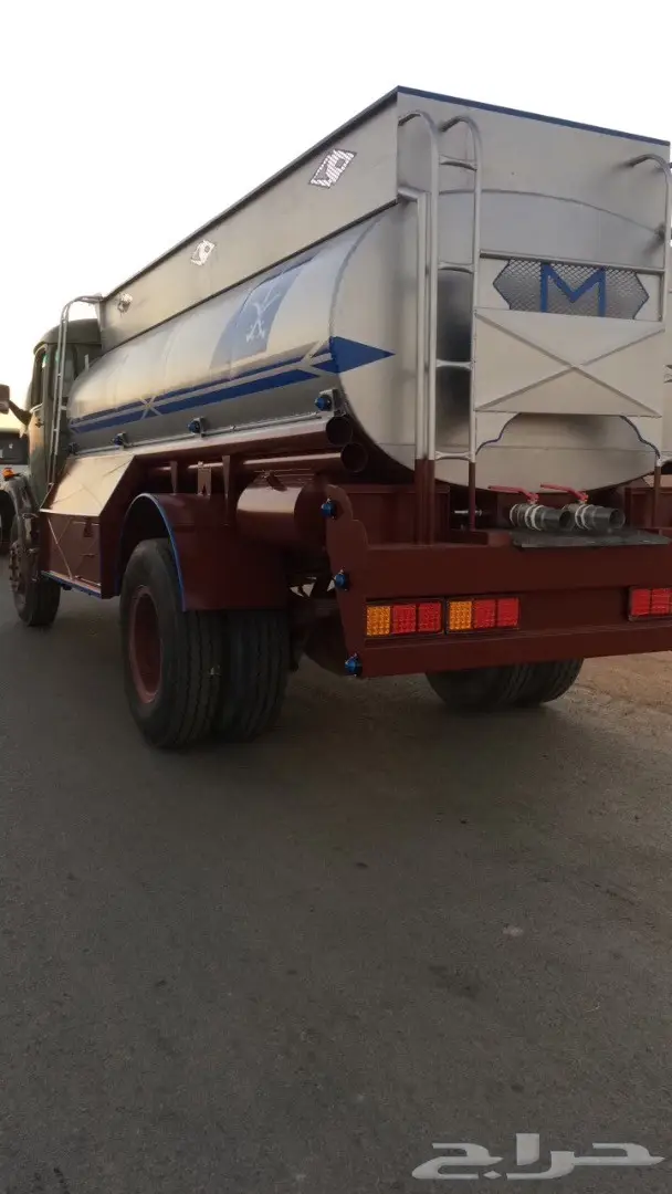 وايت حصناني محير موديل 73 طراز 1513