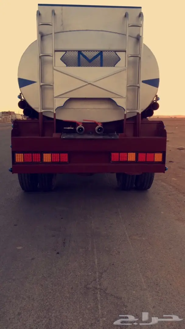 وايت حصناني محير موديل 73 طراز 1513 (image 1)