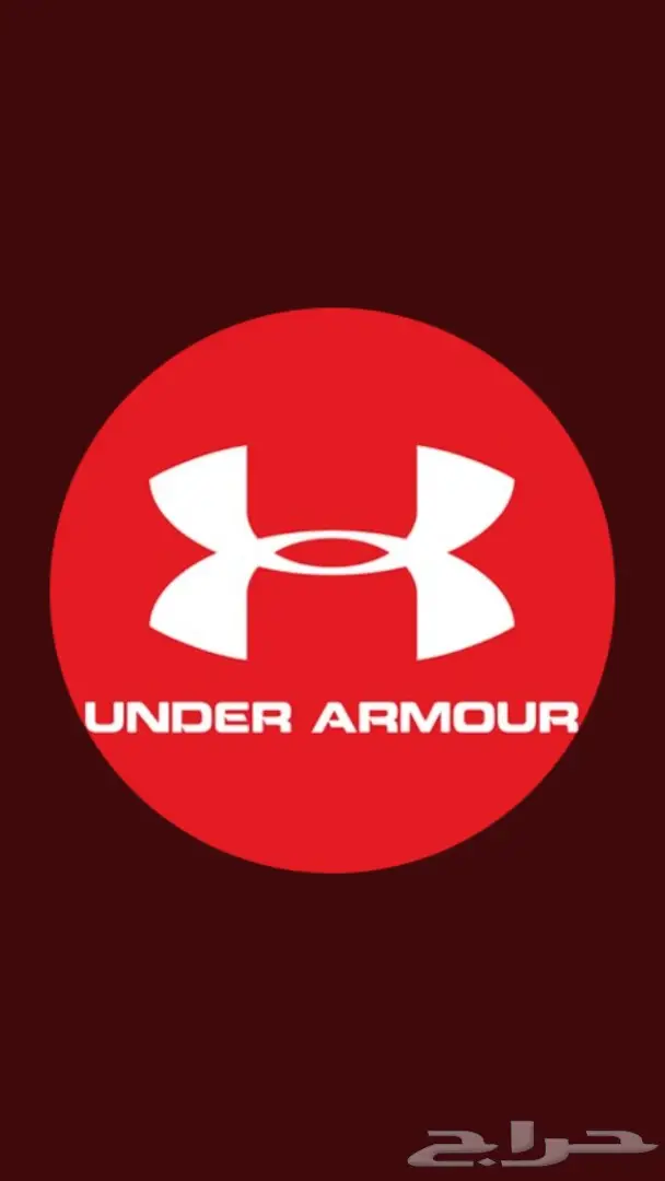 للبيع: ملابس وجزمة رياضية Under Armour - مقاسات كبيرة (image 6)