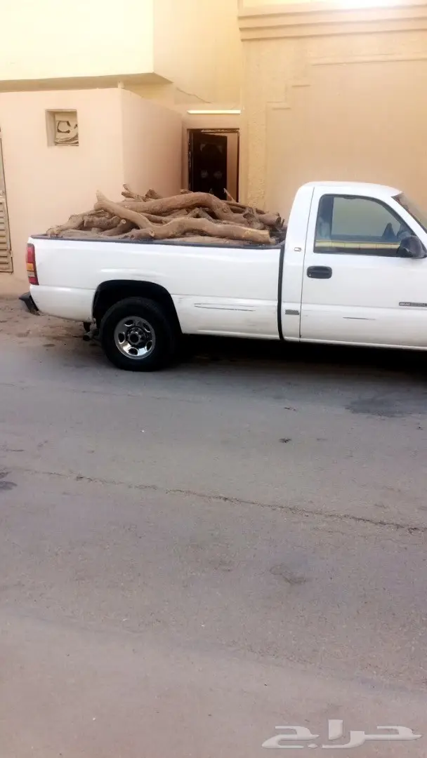 حملة سمر جمس شاص طويل ح ط ب 