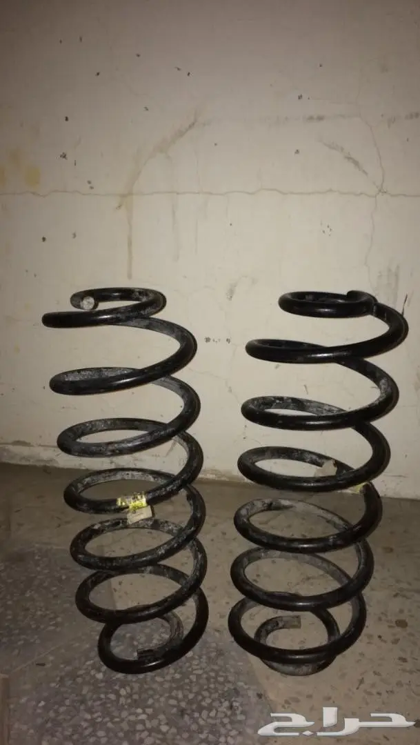 يايات فورد ب 100 ريال