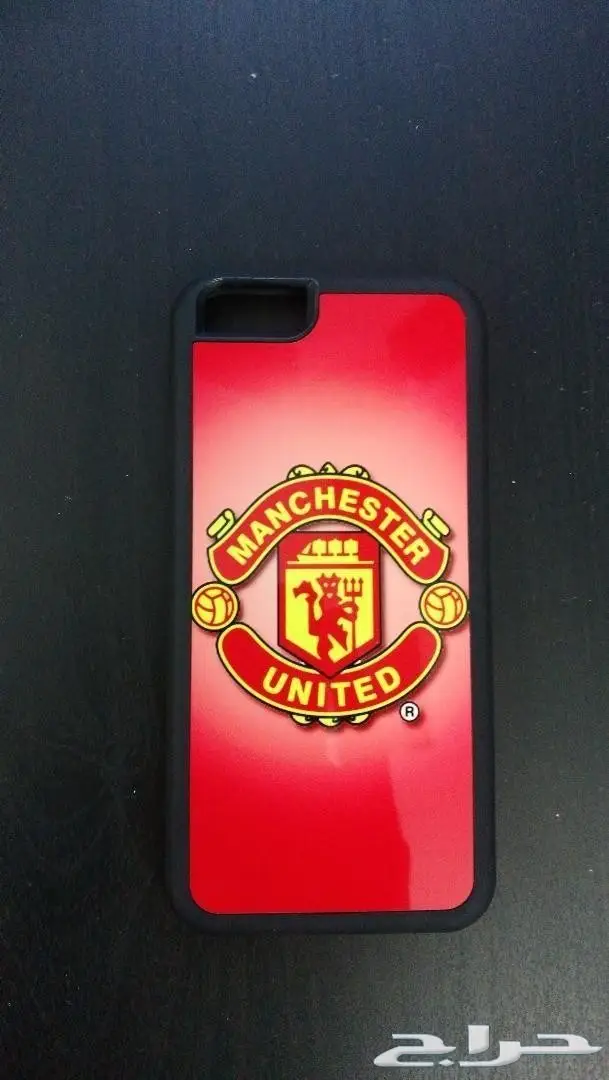 طباعة حرارية احترافية جرابات اكواب ميداليات  (image 22)