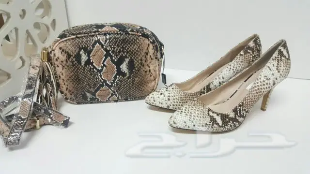 اناقه (image 41)