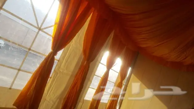 مصور حفلات ومناسبات وسماعات وخيم للإيجار (image 16)