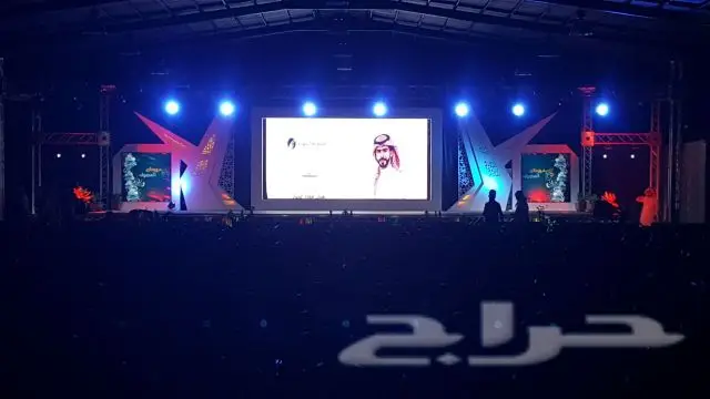 مصور حفلات ومناسبات وسماعات وخيم للإيجار (image 11)