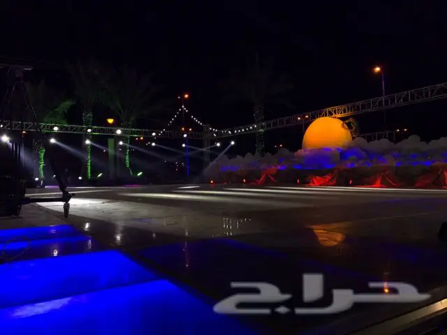 مصور حفلات ومناسبات وسماعات وخيم للإيجار (image 12)