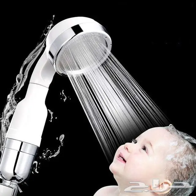 محطة تحلية مع هدية مجانا  (image 3)