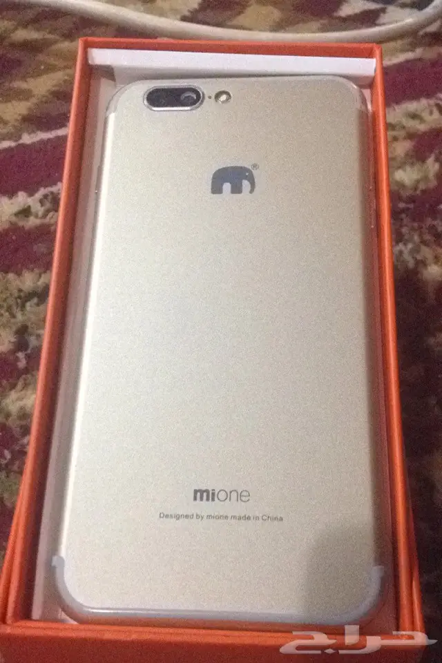 السلام عليكم ورحمة الله وبركاته 