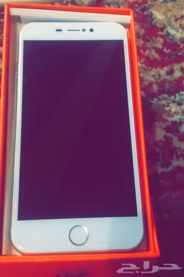 السلام عليكم ورحمة الله وبركاته  (image 3)