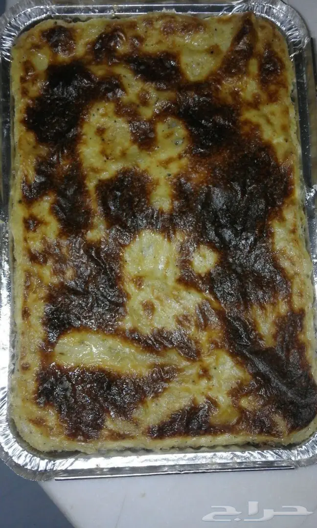 أكلات مصرية (image 9)