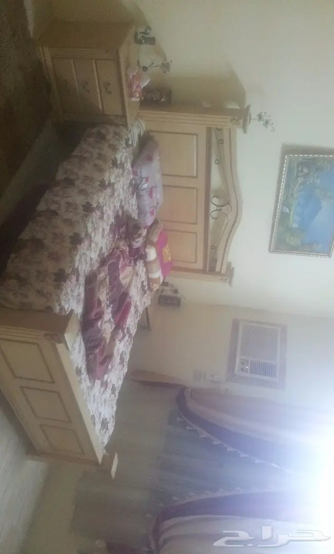 اثاث منزليه. (image 2)