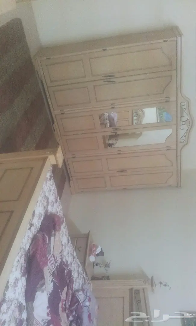 اثاث منزليه. (image 3)